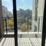 Двустаен апартамент в Пловдив, Тракия - 73 кв.м за 870 €/кв.м - Снимка #1