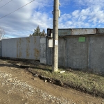 Промишлена сграда в Враца, Студентски град - 990 кв.м за 45 €/кв.м - Снимка #1