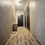 Двустаен апартамент в Плевен, Сторгозия - 60 кв.м за 1334 €/кв.м - Снимка #1