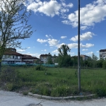Парцел в Ботевград - 2296 кв.м за 0 €/кв.м - Снимка #1