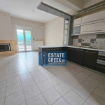 Мезонет в Пловдив, Филипово - 129 кв.м за 593 €/кв.м - Снимка #1
