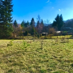 Парцел в Своге - 1280 кв.м за 6 €/кв.м - Снимка #1