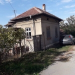 Къща в Русе, Дружба 2 - 100 кв.м за 148 €/кв.м - Снимка #1