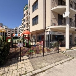 Дава се под наем Заведение в к.к. Слънчев бряг - 130 кв.м за 5984.34 € - Снимка #1