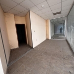 Магазин в Велико Търново, Център - 25 кв.м за 741 €/кв.м - Снимка #1