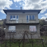 Къща в Тутракан - 100 кв.м за 245 €/кв.м - Снимка #1