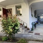 Къща в Приморско - 720 кв.м за 832 €/кв.м - Снимка #1