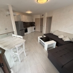 Дава се под наем Етаж от къща в Пловдив, Беломорски - 90 кв.м за 548.25 € - Снимка #1