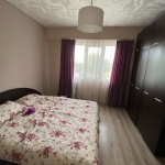 Двустаен апартамент в Видин, Александър Стамболийски - 62 кв.м за 699 €/кв.м - Снимка #1