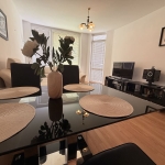 Двустаен апартамент в Каварна - 63 кв.м за 470 €/кв.м - Снимка #1