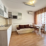 Тристаен апартамент в с. Тънково, Област Бургас - 69 кв.м за 425 €/кв.м - Снимка #1