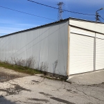 Склад в Асеновград - 150 кв.м за 144 €/кв.м - Снимка #1