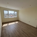 Двустаен апартамент в Добрич, Христо Ботев - 40 кв.м за 574 €/кв.м - Снимка #1