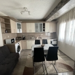 Двустаен апартамент в Петрич - 72 кв.м за 609 €/кв.м - Снимка #1