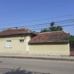 Къща в Монтана, Идеален център - 125 кв.м за 1061 €/кв.м - Снимка #1