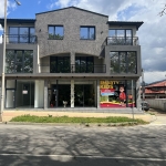 Дава се под наем Магазин в Казанлък - 50 кв.м за 378.93 € - Снимка #1