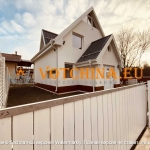 Къща в Добрич, Градска болница - 145 кв.м за 1138 €/кв.м - Снимка #1