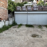 Парцел в Асеновград - 241 кв.м за 275 €/кв.м - Снимка #1