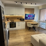 Тристаен апартамент в Пловдив, Кършияка - 74 кв.м за 1372 €/кв.м - Снимка #1