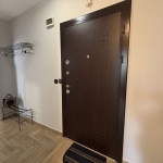 Дава се под наем Едностаен апартамент в Габрово, Младост - 38 кв.м за 169.32 € - Снимка #1
