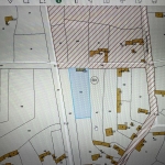 Парцел в с. Миладиновци, Област Търговище - 1642 кв.м за 8 €/кв.м - Снимка #1