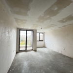 Едностаен апартамент в Казанлък - 41 кв.м за 858 €/кв.м - Снимка #1