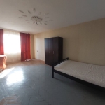 Дава се под наем Двустаен апартамент в Разград, Варош - 80 кв.м за 309.06 € - Снимка #1
