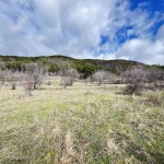 Парцел в с. Енина, Област Стара Загора - 882 кв.м за 19 €/кв.м - Снимка #1