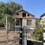 Къща в Каварна - 40 кв.м за 638 €/кв.м - Снимка #1