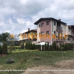 Къща в Шабла - 100 кв.м за 1318 €/кв.м - Снимка #1