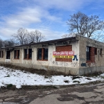 Двустаен апартамент в Враца, Металург - 650 кв.м за 204 €/кв.м - Снимка #1