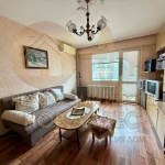 Тристаен апартамент в Търговище, Запад 3 - 64 кв.м за 518 €/кв.м - Снимка #1