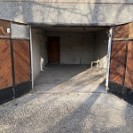 Гараж / Паркомясто в Плевен, Сторгозия - 24 кв.м за 723 €/кв.м - Снимка #1