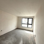 Тристаен апартамент в Велико Търново, Картала - 101 кв.м за 858 €/кв.м - Снимка #1