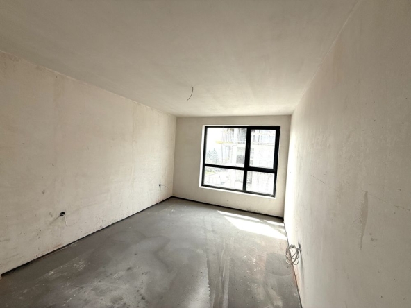 Тристаен апартамент в Велико Търново, Картала - 101 кв.м за 858 €/кв.м - Снимка #1