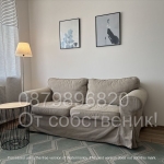 Дава се под наем Двустаен апартамент в София, Люлин 9 - 68 кв.м за 498.27 € - Снимка #1