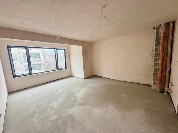 Двустаен апартамент в Търговище, Вароша - 69 кв.м за 628 €/кв.м - Снимка #1