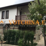 Къща в с. Писменово, Област Бургас - 127 кв.м за 795 €/кв.м - Снимка #1