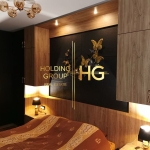 Тристаен апартамент в Варна, Бриз - 130 кв.м за 1236 €/кв.м - Снимка #1