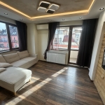 Дава се под наем Тристаен апартамент в София, Надежда 2 - 84 кв.м за 797.64 € - Снимка #1