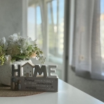 Дава се под наем Двустаен апартамент в Варна, Младост 2 - 40 кв.м за 448.8 € - Снимка #1