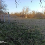 Парцел в с. Неофит Рилски, Област Варна - 1414 кв.м за 13 €/кв.м - Снимка #1