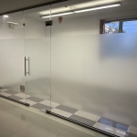 Дава се под наем Офис в Пловдив, Каменица 1 - 16 кв.м за 159.12 € - Снимка #1