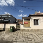 Къща в Свиленград - 70 кв.м за 911 €/кв.м - Снимка #1