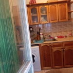 Двустаен апартамент в Смолян, Устово - 46 кв.м за 466 €/кв.м - Снимка #1