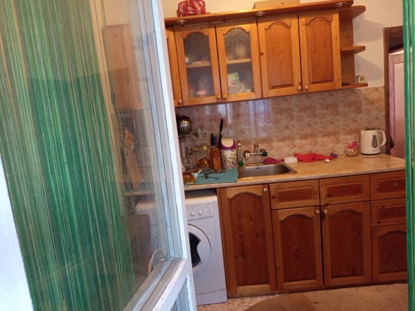 Двустаен апартамент в Смолян, Устово - 46 кв.м за 466 €/кв.м - Снимка #1