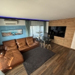 Тристаен апартамент в Варна, м-т Пчелина - 105 кв.м за 996 €/кв.м - Снимка #1