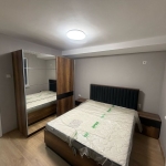 Тристаен апартамент в Враца, Център - 60 кв.м за 1088 €/кв.м - Снимка #1