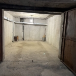 Дава се под наем Гараж / Паркомясто в София, Люлин 8 - 20 кв.м за 129.54 € - Снимка #1