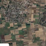 Земеделски имот в Пловдив, Мараша -  кв.м за 1530 €/дка - Снимка #1